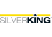 silverking logo