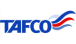 tafco logo