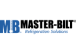 master-bilt