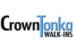 crowntonka logo