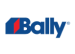 bally logo