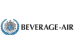 beverage-air logo