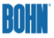 bohn logo