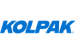 kolpak logo