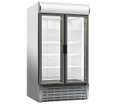 Appliance repair in Orange County – commercial refrigerator