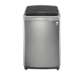 Appliance repair in Orange County – washer