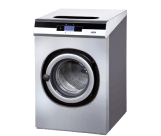 Appliance repair in Orange County – commercial dryer