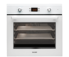Appliance repair in Orange County – oven
