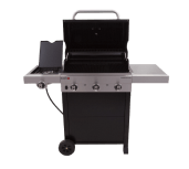 Appliance repair in Orange County – outdoor BBQ grill