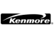 Kenmore logo