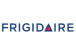 Frigidaire logo