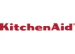 KitchenAid logo
