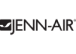 Jenn-air logo