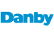 Danby logo