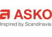 ASKO logo