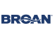 Broan logo
