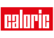 caloric logo