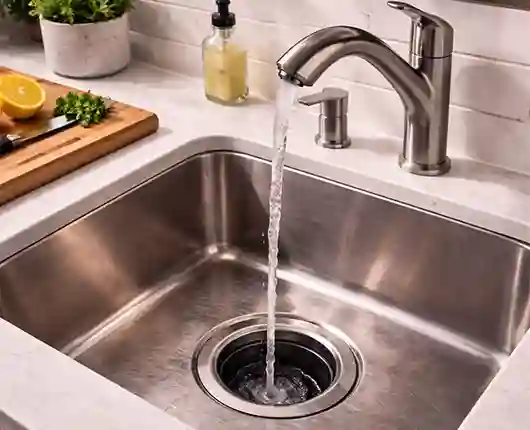 appliance repair near me