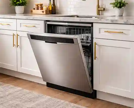 appliance repair near me