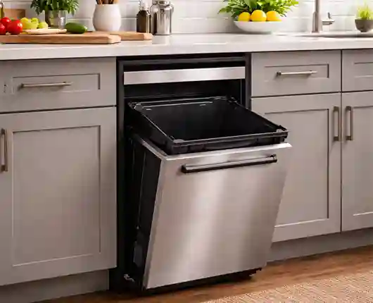 appliance repair near me