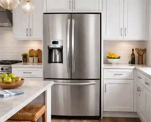 appliance repair near me