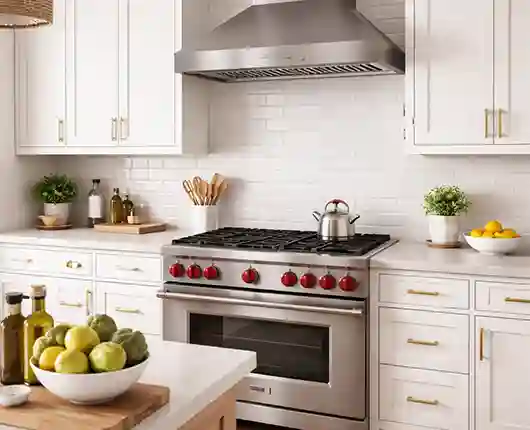 appliance repair near me