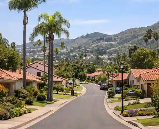 appliance repair San Juan Capistrano