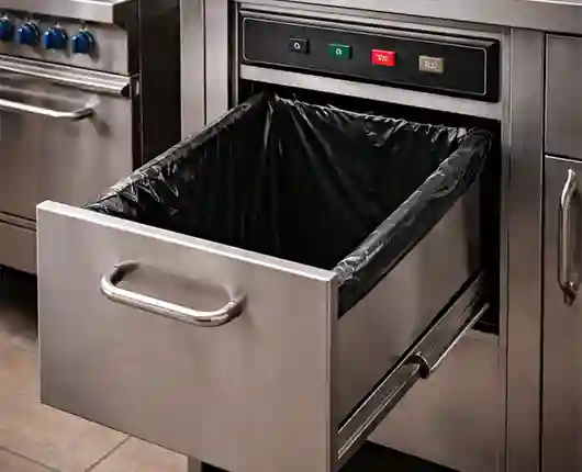 emergency appliance service in Newport Beach