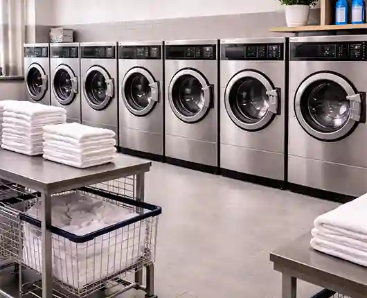 emergency appliance service in Trabuco Canyon