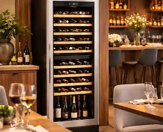 emergency appliance service in Rancho Santa Margarita