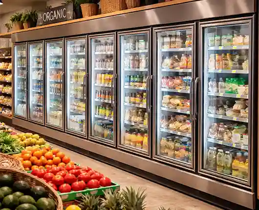 emergency appliance service in San Clemente