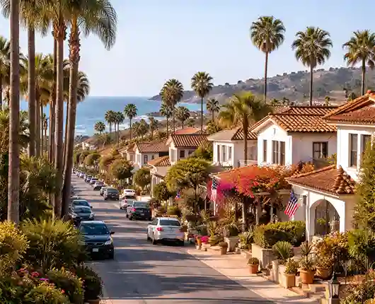 appliance repair San Clemente