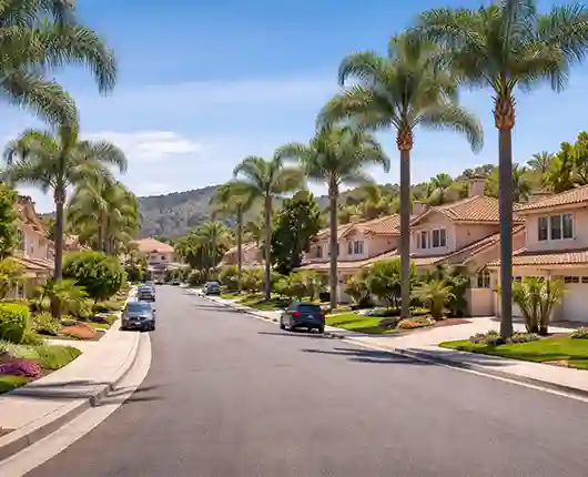 appliance repair Mission Viejo