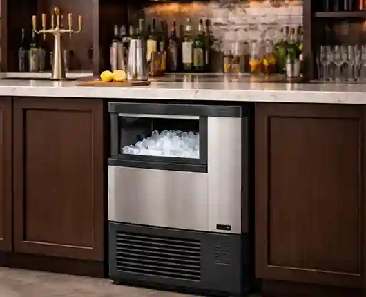 emergency appliance service in San Juan Capistrano