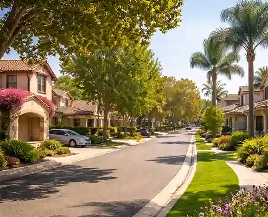 appliance repair Tustin